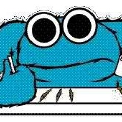 - ToRaX - *live* 2nd ACC