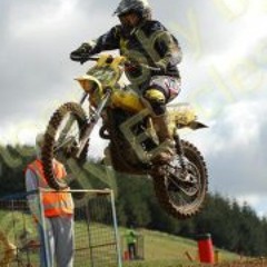 Alan Adair 1