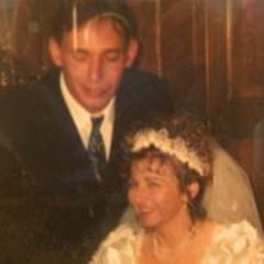 Tracy Walker Was Lindley