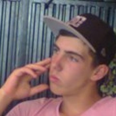 Miguel Castro 20