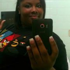 Britney BritBrat Harris