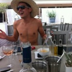 Jérémy Yan Yuen Chuen