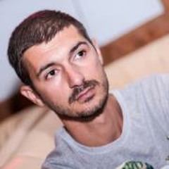 Podvalnyy Denis