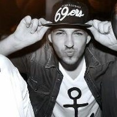 Julien Egerer