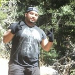 theblackvelvethearts