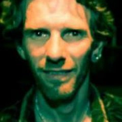 PsyJim