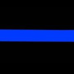 Melissa Gissing-Thompson