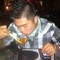 Johnny Pham 5
