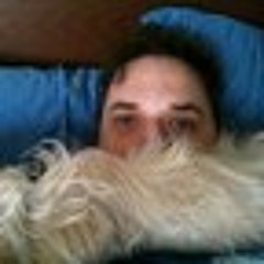 Love On The World Wide Web