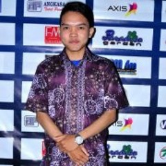 Pandu Pratama