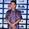Pandu Pratama