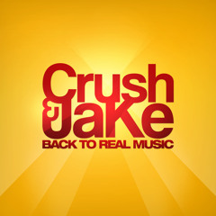 Crush&JaKe