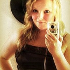 Catharina J. M. Grobe