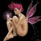 Lutine Maligne