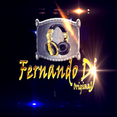 Fernandodjoriginal