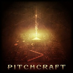 Pitchcraft - reality decoder (mp3 only) (no master)