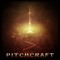 pitchcraft - Australia