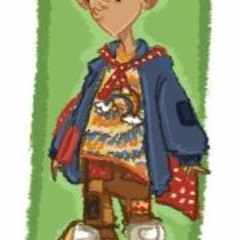 Ross Elliott Cobbold