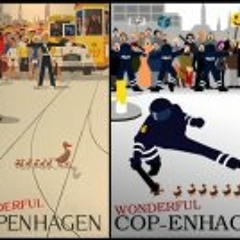 Mathias Christensen 6