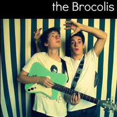 The Brocolis
