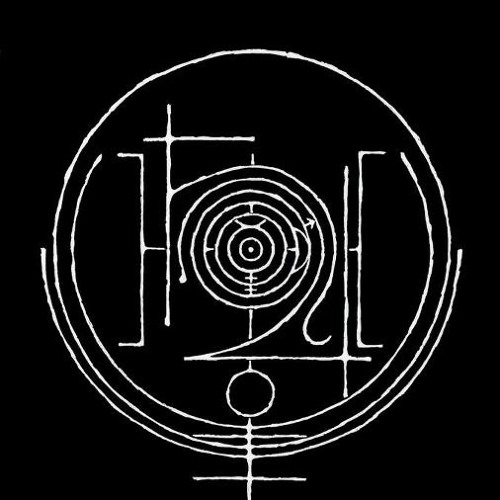 Kenndal and Karlsson - Abysmal Ep Kenndal and Karlsson - Abysmal Ep