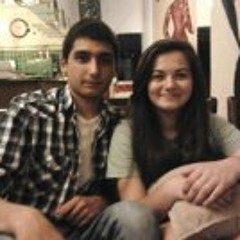 Umut Arda Avdan