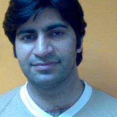 AmitWadhwa