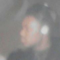 11222014 IDFYU BLACK COP REMIX