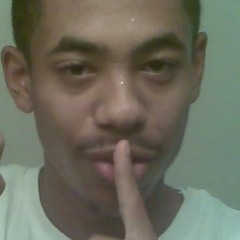 Mar Da Star (Highly E!)