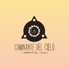 Stream Caminante del Cielo music | Listen to songs, albums, playlists for  free on SoundCloud