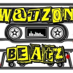 WatzonBeatz