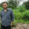 Amarpreet Panesar