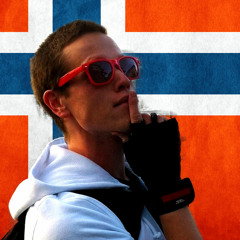 Eric Fjøsne