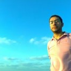 Hassan Khirat