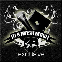 Always on my mind (Remix) - Kat deluna & costi ft Dj Strash
