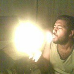 Morcos Gamil Mored