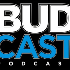Budcast Re-Play