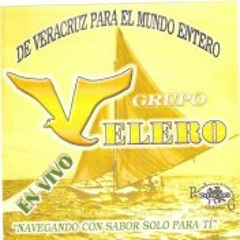 Grupo Velero Sabor