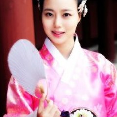 Norsilawaty Amir Hamza