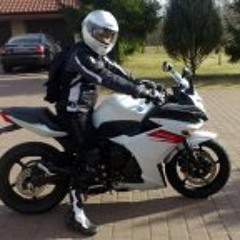 Pshemeg Pepe Smartzevski