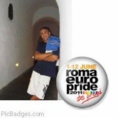 Domenico Pinder Suriano