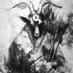 Ryyaanngg Bielefield