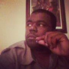 king kelz/free agent