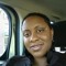 Andrea D. Morris