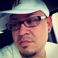 Female vocal chillstep mix!