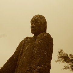 Mark Brend