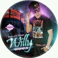 WillyWonka HighMusic