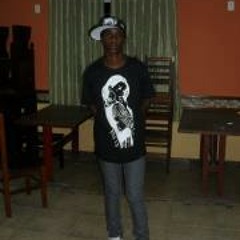 Weslley Luiz Martins Luiz
