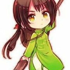 Thiên sơn vạn thủy đều là tình Lâm lão sư (Đỗ Cẩn) (nguyên hát Uông Minh Thuyên) [千山万水总是情 汪明荃]