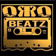 oRRoBeatz